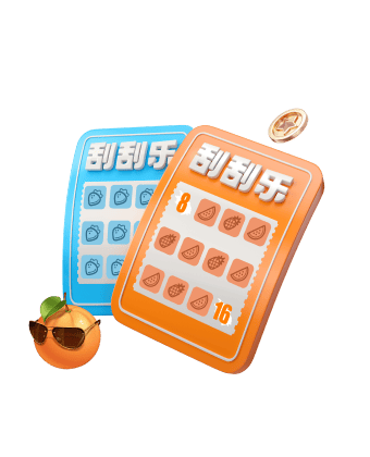 打开开云体育官网前瞻线上百家乐算法：乱数发牌能否真正杜绝机器人与作弊插件？