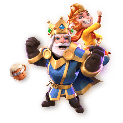 「开云体育app招募民间战队:线上选拔赛汇聚天南海北大神,共同冲击职业联赛席位」