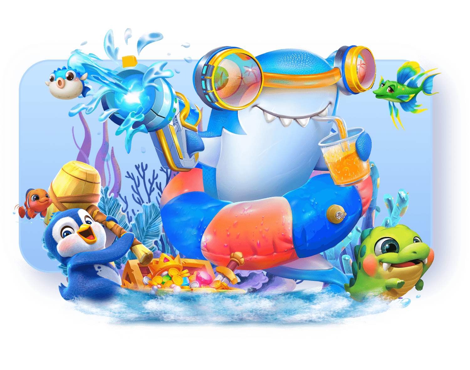 「开云体育app拓展拳击规则演练：授课式教学从步伐、出拳到裁判手势，一次性扫盲零基础学员」