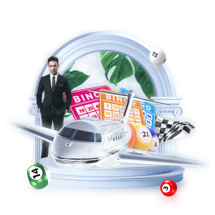 CBA 外援注册模式改变：在开云体育官网分析“一周一签”或“临时外援”政策灵活度及深层影响