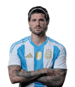 「开云体育挖掘拳击业余联赛商业价值：社区赛事与网络直播结合，让更多年轻人享受格斗魅力」