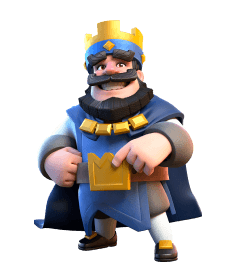 依傍开云体育官网延伸：百家乐中途押注新功能，玩家可在开牌进程中改变主意？