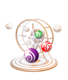 范甘迪兄弟教练生涯对比：在开云体育探寻杰夫与斯坦在不同球队的防守理念与执教风格