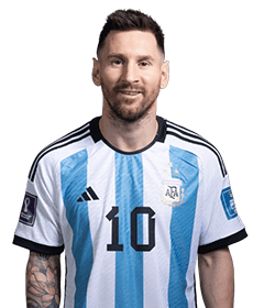 「开云体育app对比PG电子多样化赛制:限时冲分、累积连胜与闯关达标赋予无限可能」