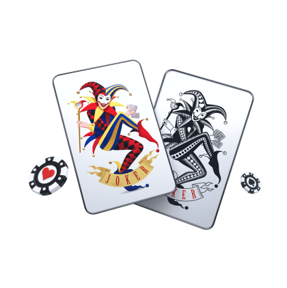 开云体育app大盘点：从百米到马拉松，世界纪录背后的科学选材与训练体系