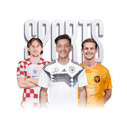 「开云体育珍视UFC无名英雄：默默无闻的替补选手当机立断，上台逆袭赢得尊重」