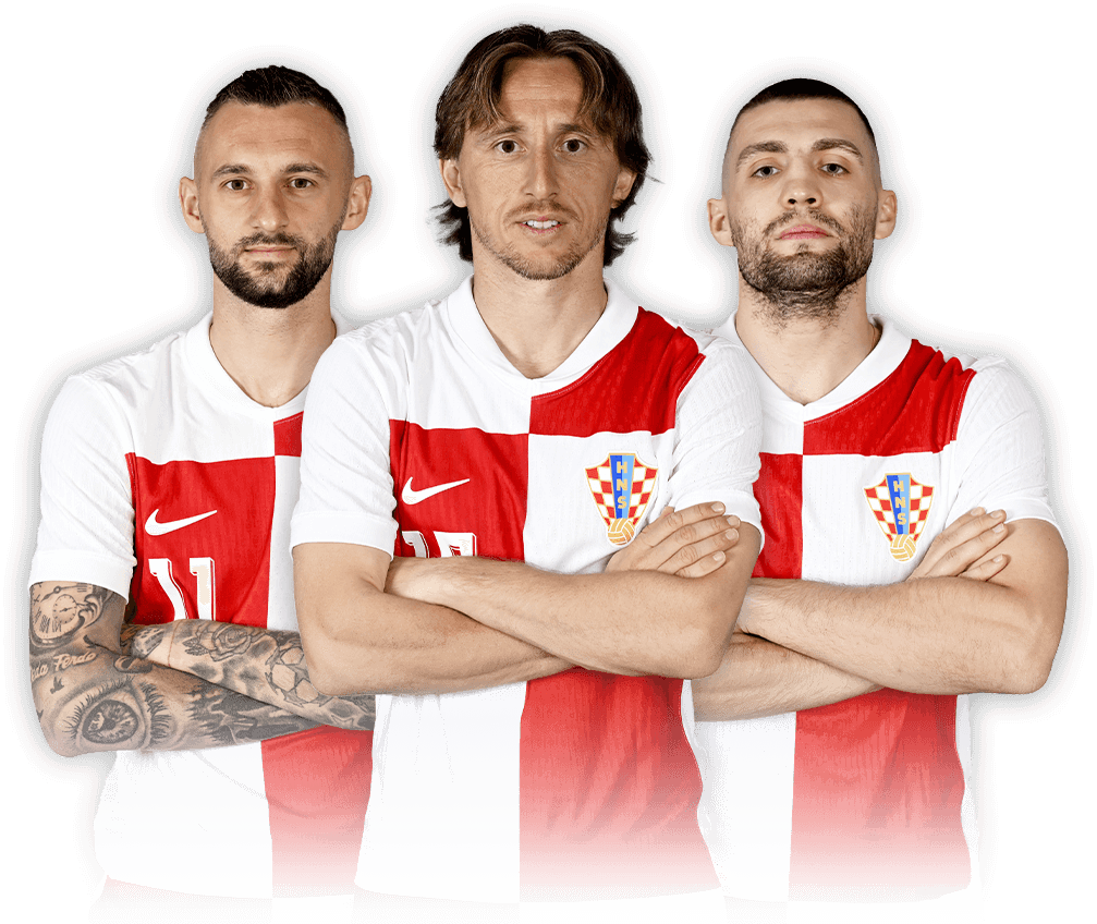 「AG真人追踪模式：在开云体育app快速定位常胜玩家学习优质思路」