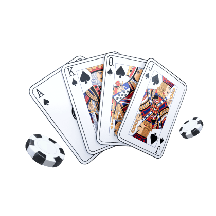 独家“循环周期”选号法：尝试在开云体育app中实践数学家总结的周期规律，探寻隐藏机遇