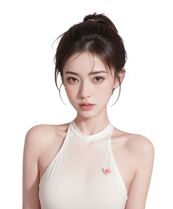 「开云体育app追问UFC选手年纪难题：25岁黄金时期到35岁“中年危机”如何顺利过渡」