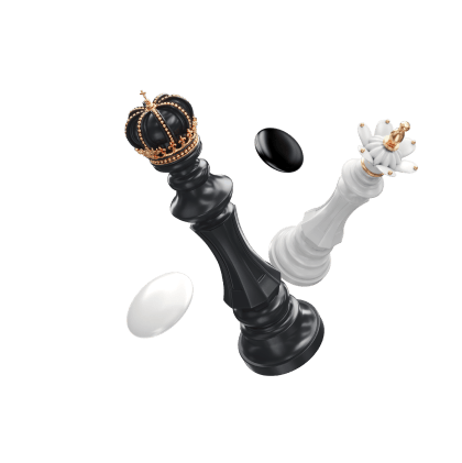 有没有一套“小资金滚大雪球”的策略？在开云体育app借鉴实战案例，从微投入到大收获