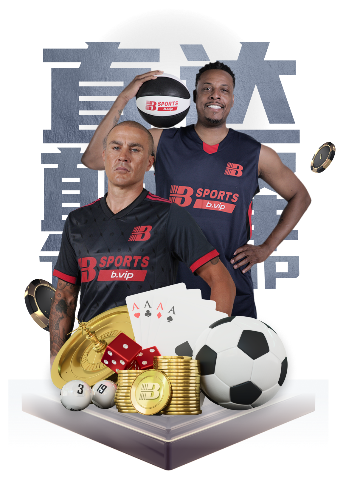 开云体育app讲解斯诺克排名赛冲刺：新生代天才能否在亨得利与奥沙利文阴影下写新篇？