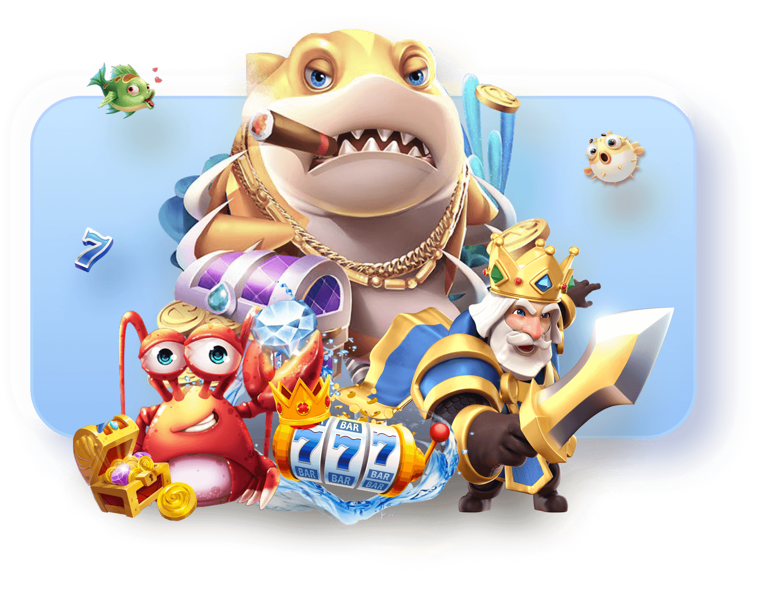 「开云体育见证二次觉醒：COD手游全球锦标赛上，老牌射击IP如何重回巅峰」