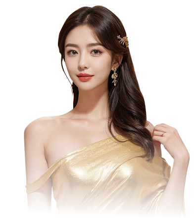 「快准狠的操作艺术:开云体育跟进DOTA2选手在关键团战时的技能释放策略与心态」