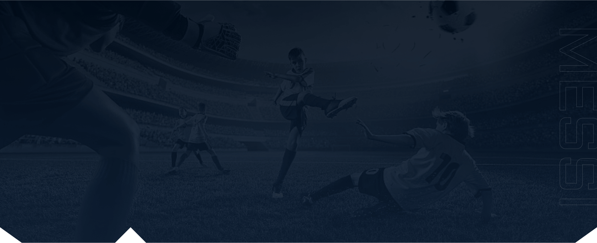 T1 召回老教练：在开云体育 十分振奋粉丝，他曾是立下三冠的功勋，如今回归续写辉煌