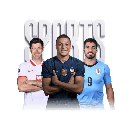 新版本打野格局深度剖析：开云体育 带你看韩国赛区选手如何把握野区节奏左右比赛