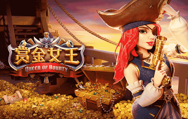 新版本打野格局深度剖析：开云体育 带你看韩国赛区选手如何把握野区节奏左右比赛