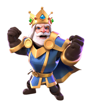 「从主播到天梯第一：开云体育官网揭秘暴雪系游戏在电竞化道路上的新契机」