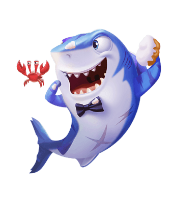 基于开云体育运算：百家乐靴数对游戏周期的影响，新靴换牌后能否带来新的运势？