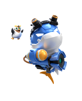 在开云体育官网评定百家乐平台信誉：充值提款速度、客服响应及玩家评价三大关键