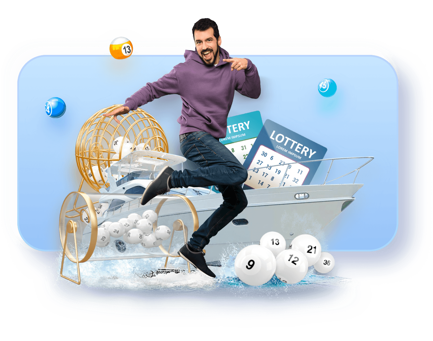 站在开云体育视角解读百家乐“赢两手就撤”：短线快进策略能否应对大数定律？