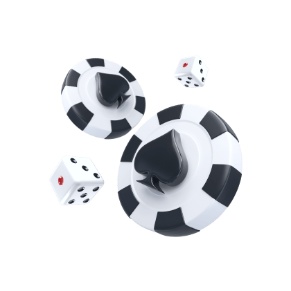 「历史与现代交融：开云体育官网聚焦三国题材手游竞技模式对年轻玩家的吸引力」