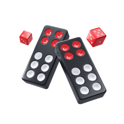 「开云体育官网对比PG电子的单线与多线玩法：二者在资金投入和中奖概率上的平衡」