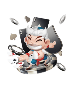 「开云体育app连动主机游戏：集结PS5与Switch平台热门电竞项目争夺跨平台霸主」