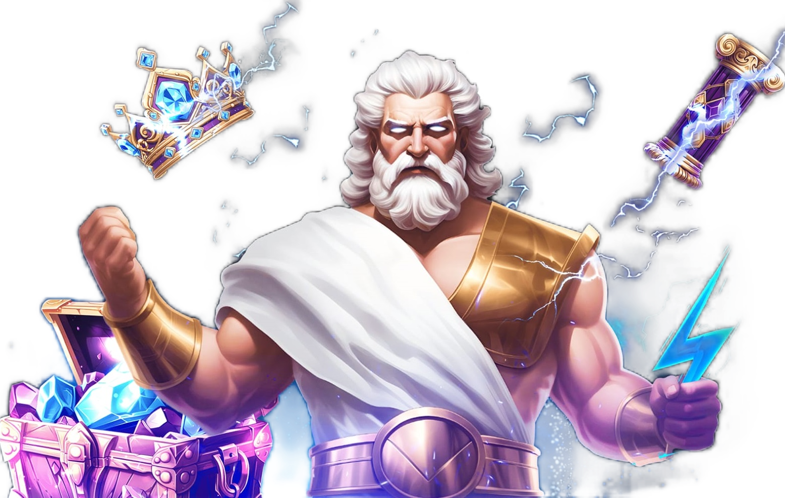 北京首钢“双塔”战略受阻：在开云体育官网讨论范子铭与李慕豪的搭配度不高，机动性或成短板