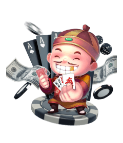 辽宁豪华阵容渐现疲态？开云体育app 研究主力过度使用与板凳深度不足之间的矛盾，是否成隐患