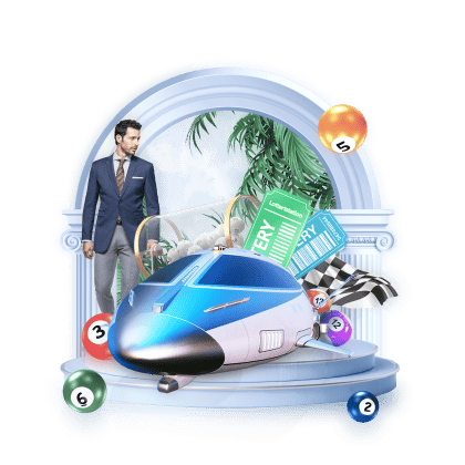 球星“负荷管理”争议：在开云体育app 跟进伦纳德、乔治等轮休事件对常规赛观赏性的影响