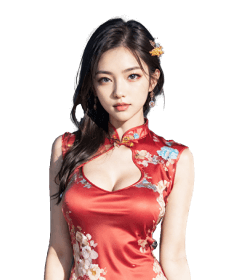 开云体育app聚焦百家乐“胆量投注”：一把All-in胜负率仅近乎50%，值不值得冒险？