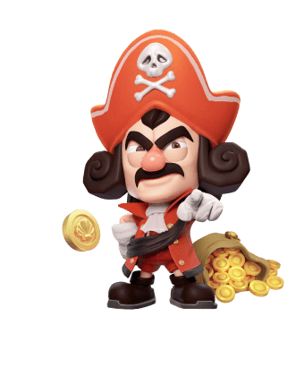 开云体育探讨百家乐是否有实用的数学策略：均值回归与预期收益能抗衡庄家抽水吗？