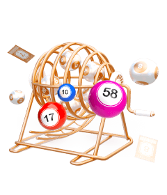「开云体育官网回顾PG电子抽奖程序：奖池资金流与系统后台调控是否透明化备受关注」