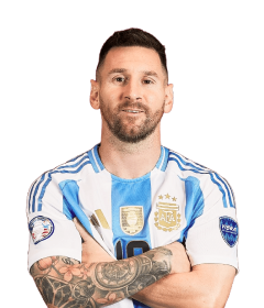 「外设再进阶：开云体育官网揭秘电竞耳麦与高清摄像头为线上赛事带来的革新体验」