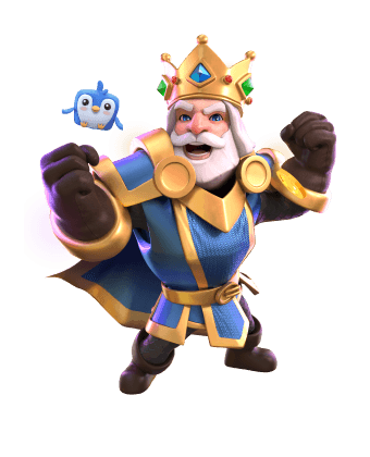 「开云体育官网访谈PG电子老牌研发商：品牌竞争愈演愈烈，新颖玩法与社交互动成为主要突破口」