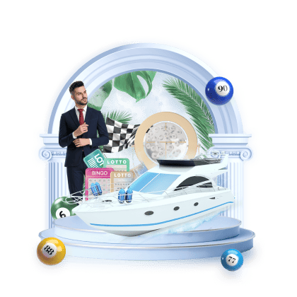 「开云体育官网揭示UFC多样训练项目：综合格斗选手为何同时兼顾瑜伽、普拉提与反应力培训」